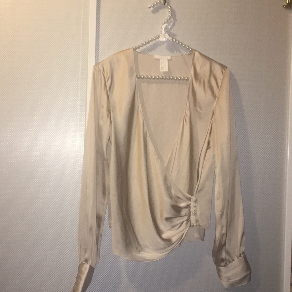 H&M shirt